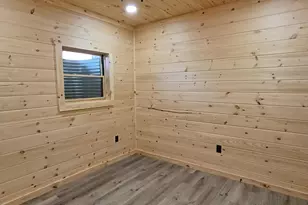 63772 Frazee Ln Ln, McArthur, OH 45651 - Photo 22