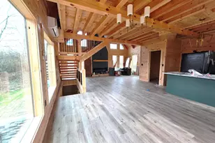 63772 Frazee Ln Ln, McArthur, OH 45651 - Photo 14