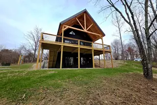 63772 Frazee Ln Ln, McArthur, OH 45651 - Photo 40