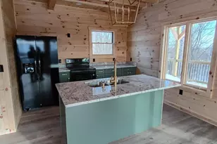 63772 Frazee Ln Ln, McArthur, OH 45651 - Photo 12