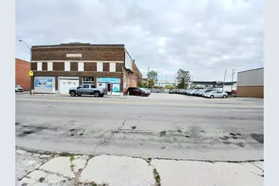 202 N Main Street, Marion, OH 43302 - Photo 4