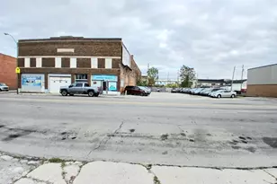 202 N Main St, Marion, OH 43302 - Photo 4