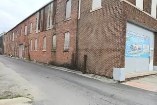 202 N Main St, Marion, OH 43302 - Photo 12