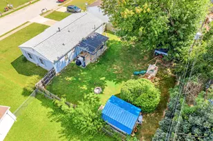 349 Laurel Ct, Sunbury, OH 43074 - Photo 22