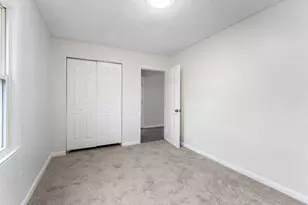 569 Chase Rd, Columbus, OH 43214 - Photo 14