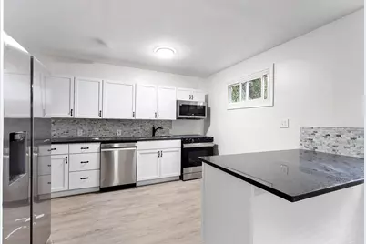 569 Chase Road, Columbus, OH 43214 - Photo 6