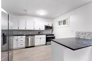 569 Chase Rd, Columbus, OH 43214 - Photo 6