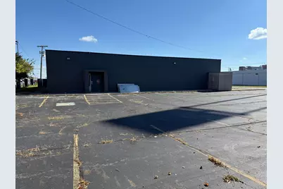 85 Phillipi Road, Columbus, OH 43228 - Photo 8