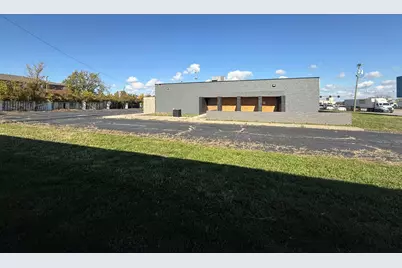 85 Phillipi Road, Columbus, OH 43228 - Photo 4