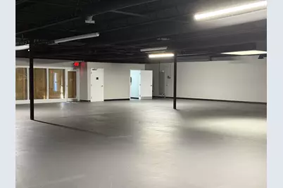 85 Phillipi Road, Columbus, OH 43228 - Photo 18