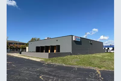 85 Phillipi Road, Columbus, OH 43228 - Photo 2