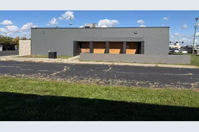 85 Phillipi Road, Columbus, OH 43228 - Photo 6