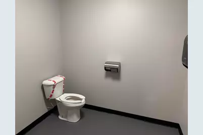 85 Phillipi Road, Columbus, OH 43228 - Photo 20