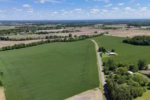 9148 Matville Rd, Orient, OH 43146 - Photo 1