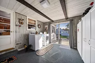 258 Logan View Dr, Chillicothe, OH 45601 - Photo 20