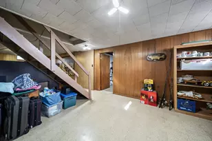 258 Logan View Dr, Chillicothe, OH 45601 - Photo 24