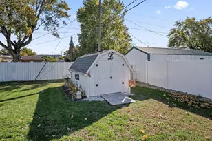 258 Logan View Dr, Chillicothe, OH 45601 - Photo 30