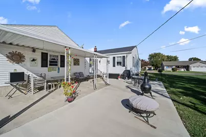 258 Logan View Drive, Chillicothe, OH 45601 - Photo 26