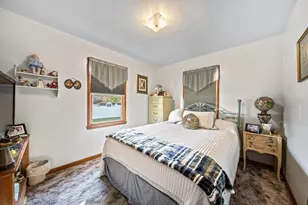 258 Logan View Dr, Chillicothe, OH 45601 - Photo 16