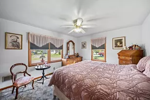 258 Logan View Dr, Chillicothe, OH 45601 - Photo 12