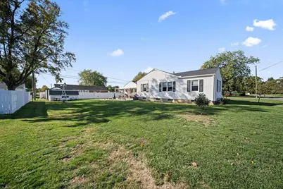 258 Logan View Drive, Chillicothe, OH 45601 - Photo 32