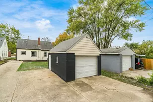 2040 E 5th Ave, Columbus, OH 43219 - Photo 20