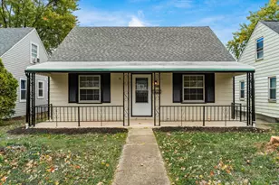 2040 E 5th Ave, Columbus, OH 43219 - Photo 2