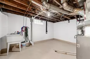 2040 E 5th Ave, Columbus, OH 43219 - Photo 18