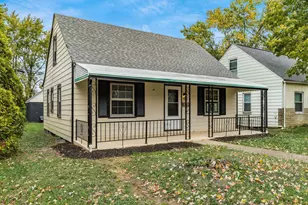 2040 E 5th Ave, Columbus, OH 43219 - Photo 4