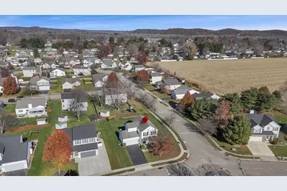 342 W Hunters Drive, Newark, OH 43055 - Photo 50