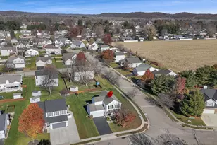 342 W Hunters Dr, Newark, OH 43055 - Photo 50