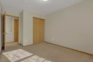 342 W Hunters Dr, Newark, OH 43055 - Photo 26