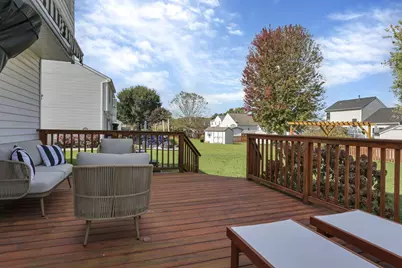 342 W Hunters Drive, Newark, OH 43055 - Photo 42