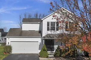 342 W Hunters Dr, Newark, OH 43055 - Photo 34