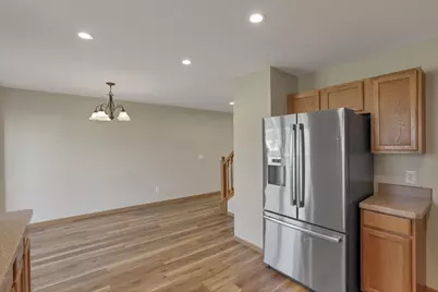 342 W Hunters Drive, Newark, OH 43055 - Photo 12