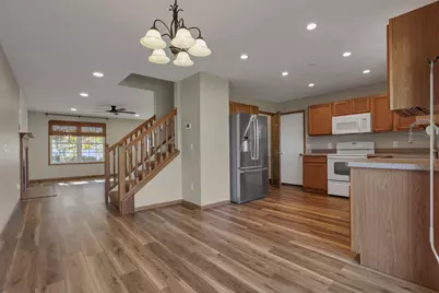 342 W Hunters Drive, Newark, OH 43055 - Photo 8