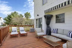 342 W Hunters Dr, Newark, OH 43055 - Photo 38