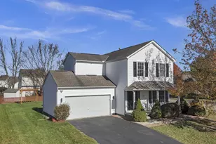 342 W Hunters Dr, Newark, OH 43055 - Photo 36