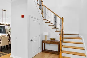 250 Daniel Burnham Square, Columbus, OH 43215 - Photo 18