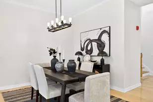 250 Daniel Burnham Square, Columbus, OH 43215 - Photo 12