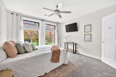 250 Daniel Burnham Square #TH253, Columbus, OH 43215 - Photo 28