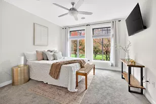 250 Daniel Burnham Square, Columbus, OH 43215 - Photo 26