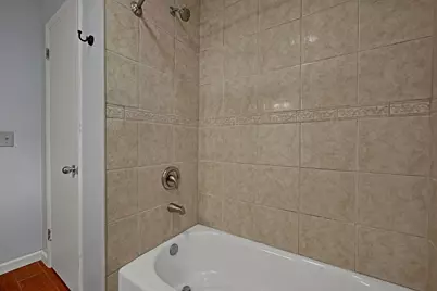 5465 Old Logan Road SE, Lancaster, OH 43130 - Photo 24