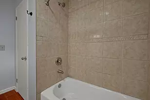 5465 Old Logan Rd SE, Lancaster, OH 43130 - Photo 24