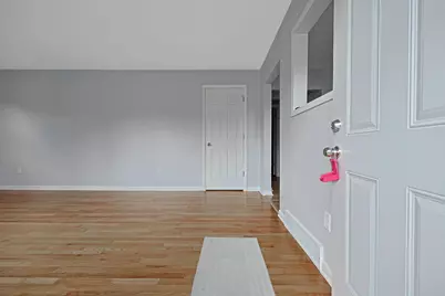 5465 Old Logan Road SE, Lancaster, OH 43130 - Photo 4