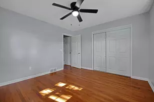 5465 Old Logan Rd SE, Lancaster, OH 43130 - Photo 20