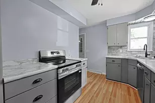 5465 Old Logan Rd SE, Lancaster, OH 43130 - Photo 12