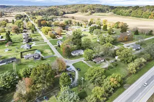 5465 Old Logan Rd SE, Lancaster, OH 43130 - Photo 40