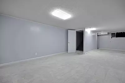 5465 Old Logan Road SE, Lancaster, OH 43130 - Photo 28