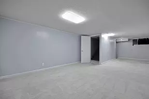 5465 Old Logan Rd SE, Lancaster, OH 43130 - Photo 28